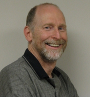 richard Richard Langston