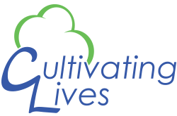 Cultivating Lives Test
